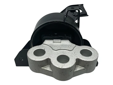 Soporte Motor Izquierdo Chevrolet Sail  1.5 2015-2022 3