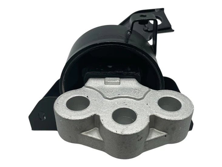 Soporte Motor Izquierdo Chevrolet Sail  1.5 2015-2022 3