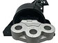 Soporte Motor Izquierdo Chevrolet Sail  1.5 2015-2022 - Miniatura 3