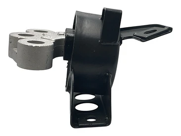 Soporte Motor Izquierdo Chevrolet Sail  1.5 2015-2022 4