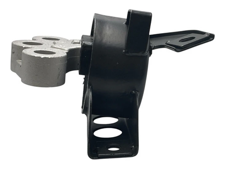 Soporte Motor Izquierdo Chevrolet Sail  1.5 2015-2022 4