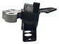 Soporte Motor Izquierdo Chevrolet Sail  1.5 2015-2022 - Miniatura 4