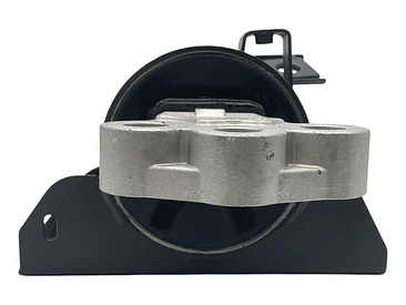 Soporte Motor Izquierdo Chevrolet Sail  1.5 2015-2022 2