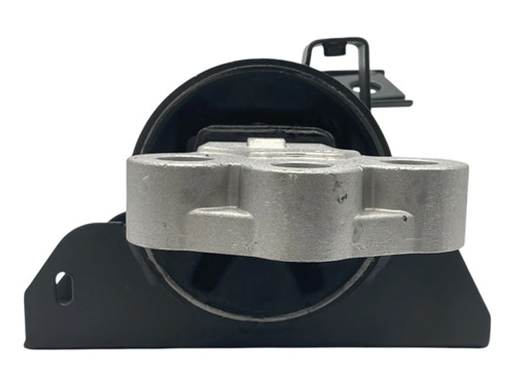 Soporte Motor Izquierdo Chevrolet Sail  1.5 2015-2022 2