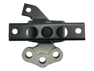 Soporte Motor Izquierdo Chevrolet Sail  1.5 2015-2022 5