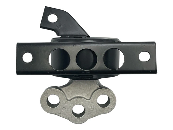 Soporte Motor Izquierdo Chevrolet Sail  1.5 2015-2022 5