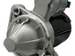 Motor Partida Para Kia Rio 5 1.2 2015-2018 - Miniatura 1