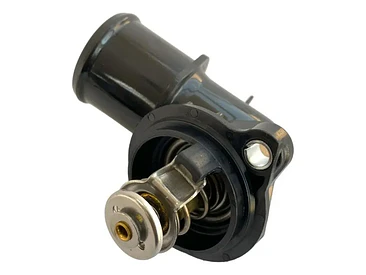 Termostato + Base Jeep Wrangler 3.0 2020-2023 V6 1