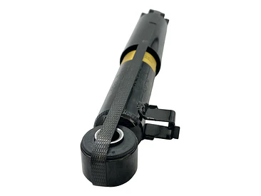 Par Amortiguador Trasero Para Kia Sorento 2.4 2010-2012 4