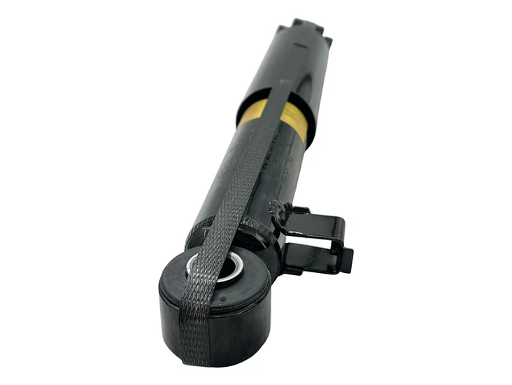 Par Amortiguador Trasero Para Kia Sorento 2.4 2010-2012 4