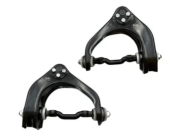 Bandeja Superior ( El Par) Hyundai H100 2.4 2.5 1991-2004  1