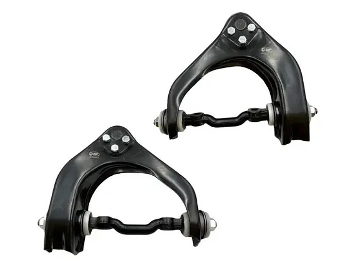 Bandeja Superior ( El Par) Hyundai H100 2.4 2.5 1991-2004  1