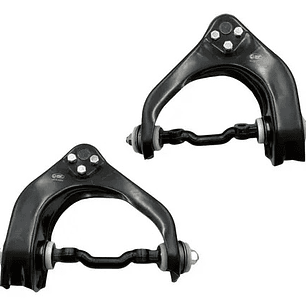 Bandeja Superior ( El Par) Hyundai H100 2.4 2.5 1991-2004 