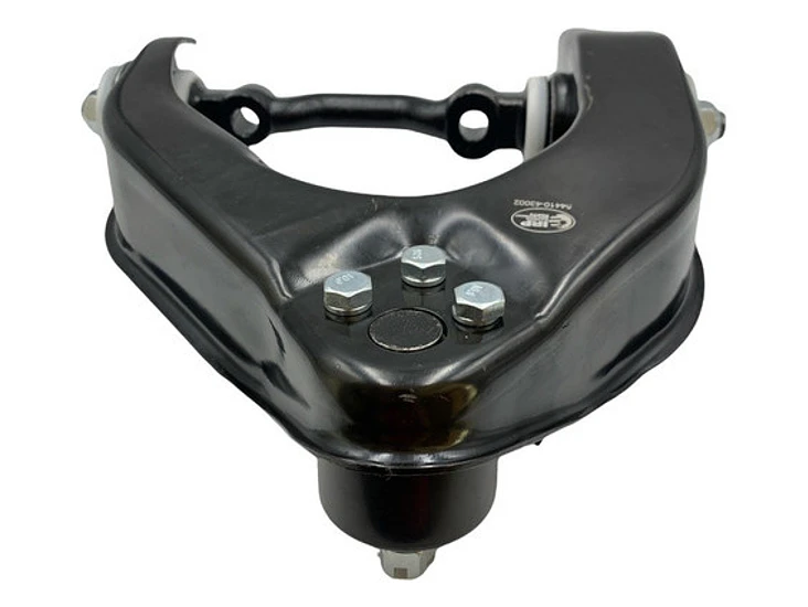 Bandeja Superior ( El Par) Hyundai H100 2.4 2.5 1991-2004  2