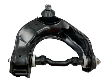 Bandeja Superior ( El Par) Hyundai H100 2.4 2.5 1991-2004  8