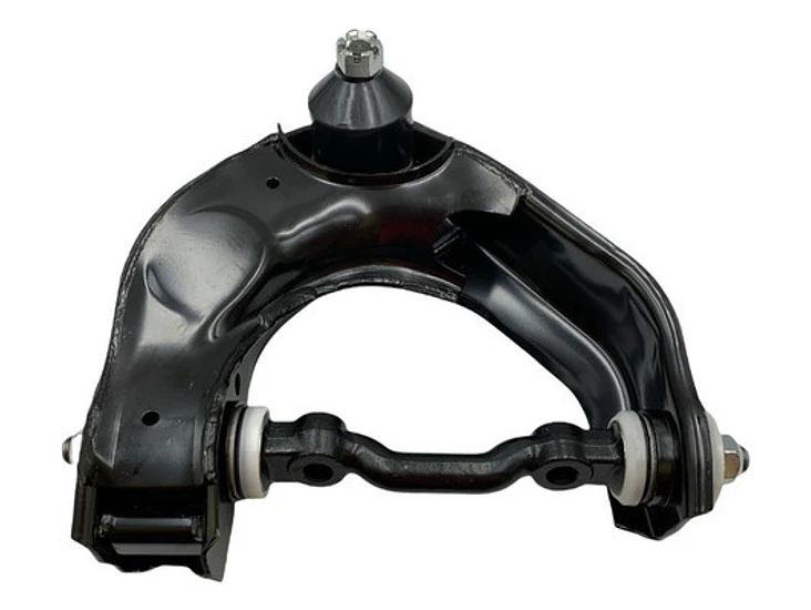 Bandeja Superior ( El Par) Hyundai H100 2.4 2.5 1991-2004  8