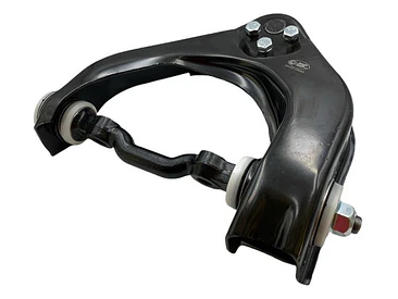 Bandeja Superior ( El Par) Hyundai H100 2.4 2.5 1991-2004  4