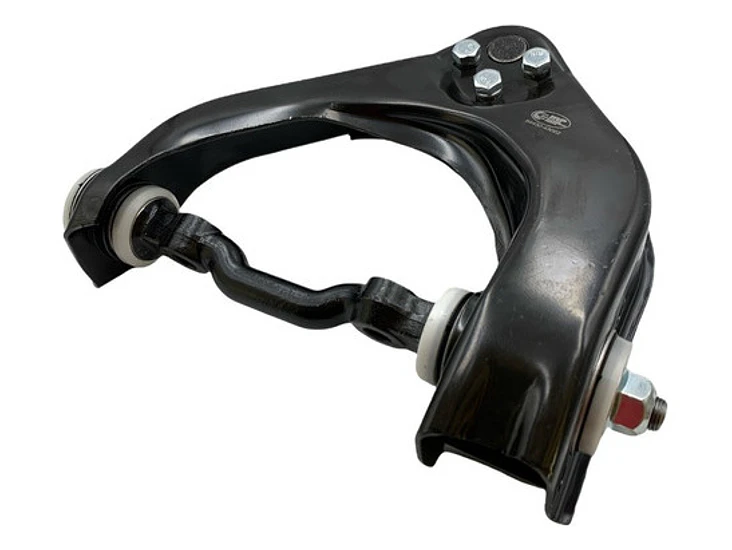 Bandeja Superior ( El Par) Hyundai H100 2.4 2.5 1991-2004  4