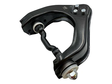 Bandeja Superior ( El Par) Hyundai H100 2.4 2.5 1991-2004  3