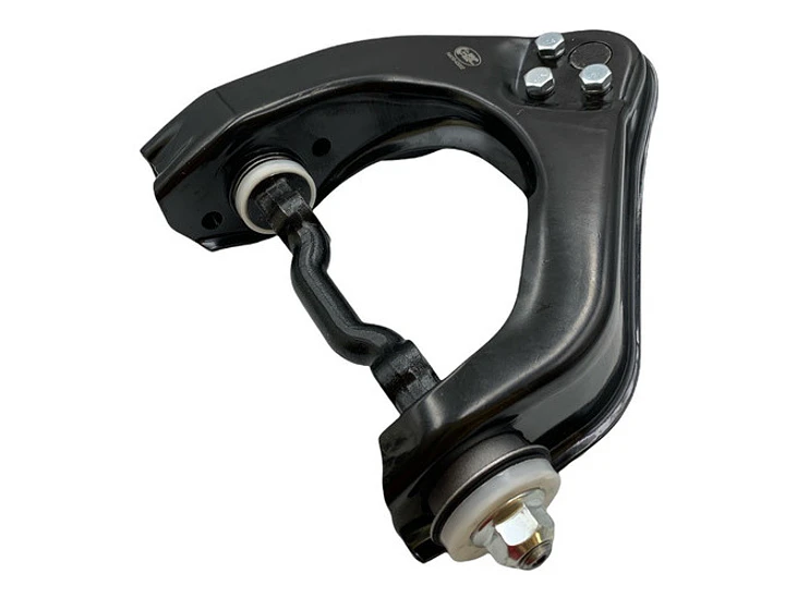 Bandeja Superior ( El Par) Hyundai H100 2.4 2.5 1991-2004  3