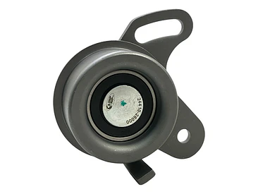 Kit Distribución Para Hyundai Accent Prime 1.6 16v 2003-2006 9