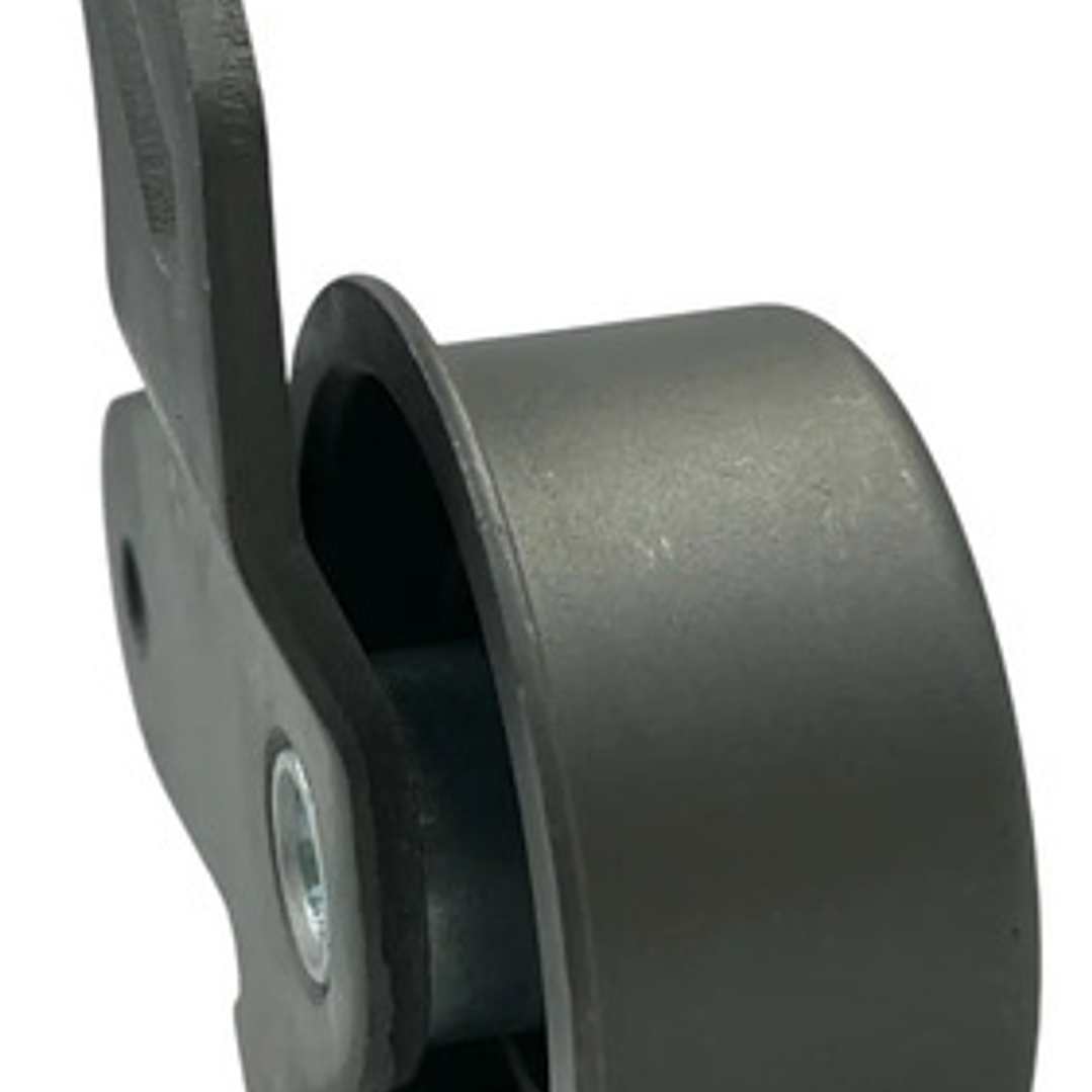 Kit Distribución Para Hyundai Accent Prime 1.6 16v 2003-2006 8