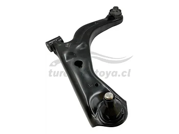 Bandeja Susp ( El Par) Ford Escape 2.0 2.3 2.5 3.0 2001-2012 5