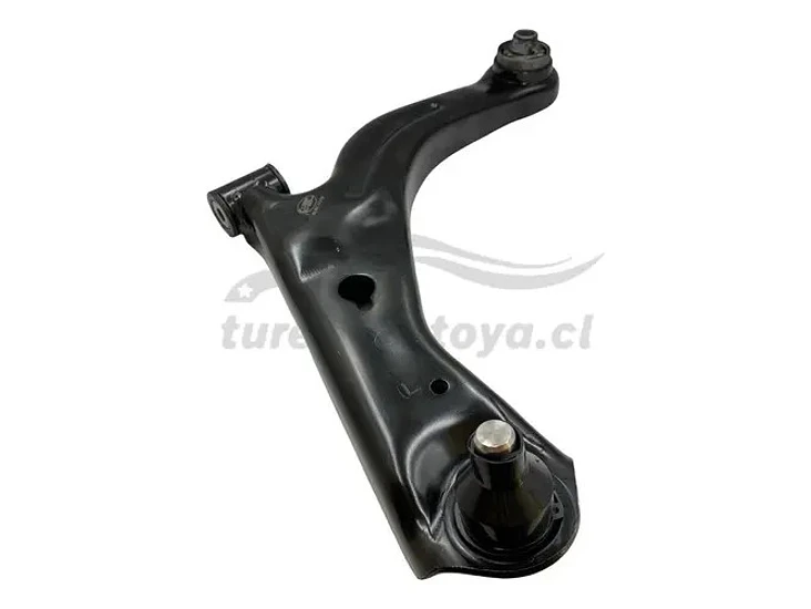 Bandeja Susp ( El Par) Ford Escape 2.0 2.3 2.5 3.0 2001-2012 5