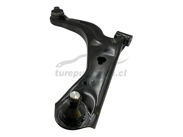 Bandeja Susp ( El Par) Ford Escape 2.0 2.3 2.5 3.0 2001-2012 4