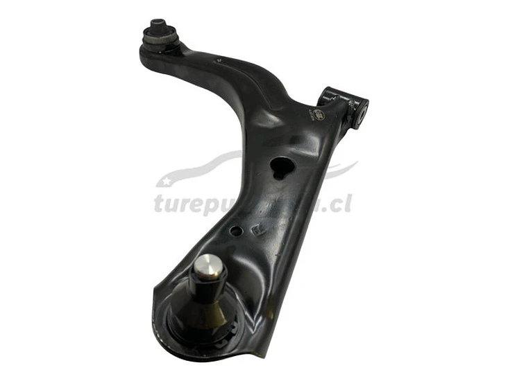 Bandeja Susp ( El Par) Ford Escape 2.0 2.3 2.5 3.0 2001-2012 4