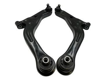 Bandeja Susp ( El Par) Ford Escape 2.0 2.3 2.5 3.0 2001-2012 1