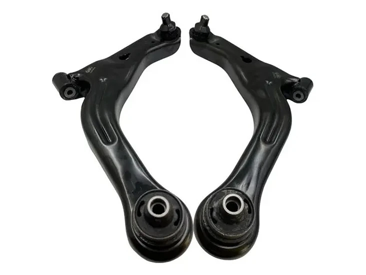 Bandeja Susp ( El Par) Ford Escape 2.0 2.3 2.5 3.0 2001-2012 1