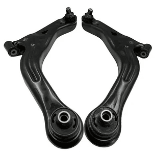 Bandeja Susp ( El Par) Ford Escape 2.0 2.3 2.5 3.0 2001-2012