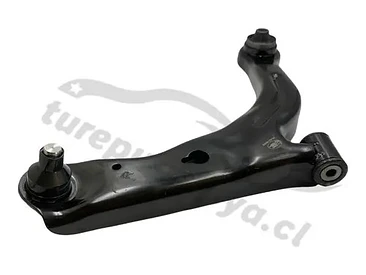 Bandeja Susp ( El Par) Ford Escape 2.0 2.3 2.5 3.0 2001-2012 3