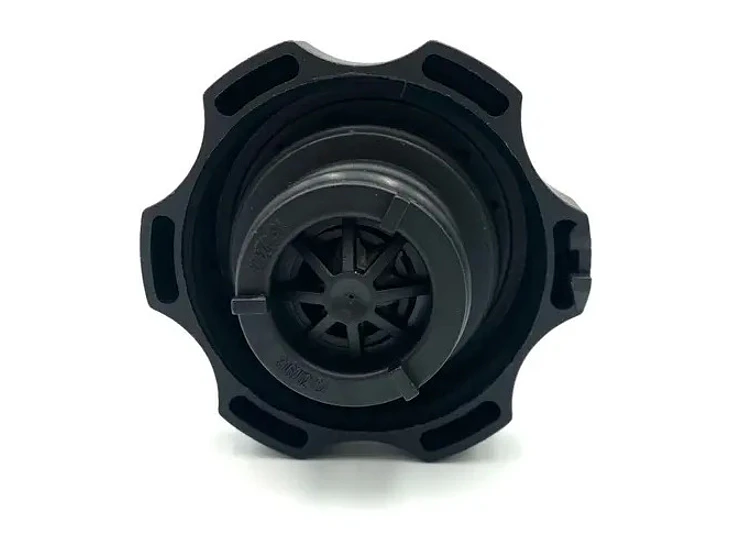 Tapa Deposito Agua Refrigerante Opel Astra- Adam - Corsa D E 1