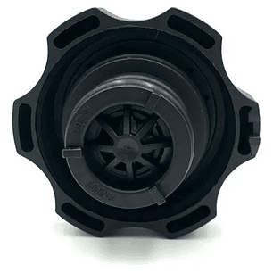 Tapa Deposito Agua Refrigerante Opel Astra- Adam - Corsa D E
