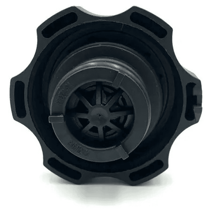 Tapa Deposito Agua Refrigerante Opel Astra- Adam - Corsa D E 1
