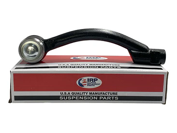 Terminal Dirección Para Kia Cerato 2.0 2015 (el Par) 2