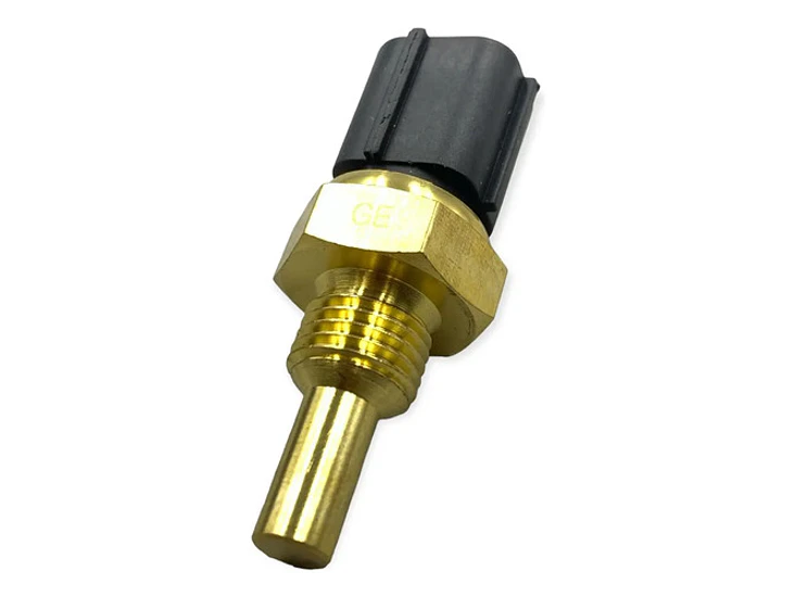 Bulbo Sensor Temperatura Ssangyong Stavic 2006-2020 1
