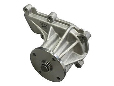 Bomba Agua Para Hyundai Tucson 2.0 16v 2014-2021 6