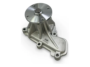 Bomba Agua Para Hyundai Tucson 2.0 16v 2014-2021 1