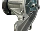 Bomba Agua Para Hyundai Tucson 2.0 16v 2014-2021 - Miniatura 2
