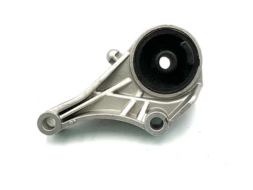 Soporte Motor Delantero Chevrolet Combo Van 1.3 2005-2011 1