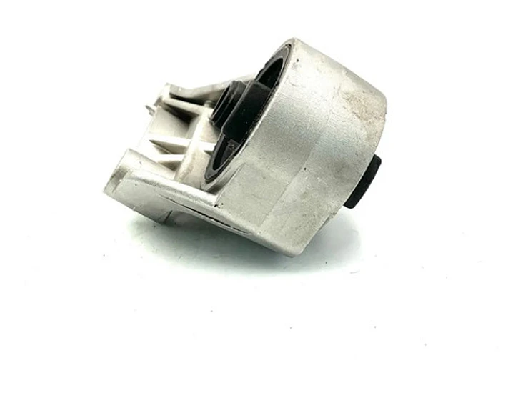 Soporte Motor Delantero Chevrolet Combo Van 1.3 2005-2011 3