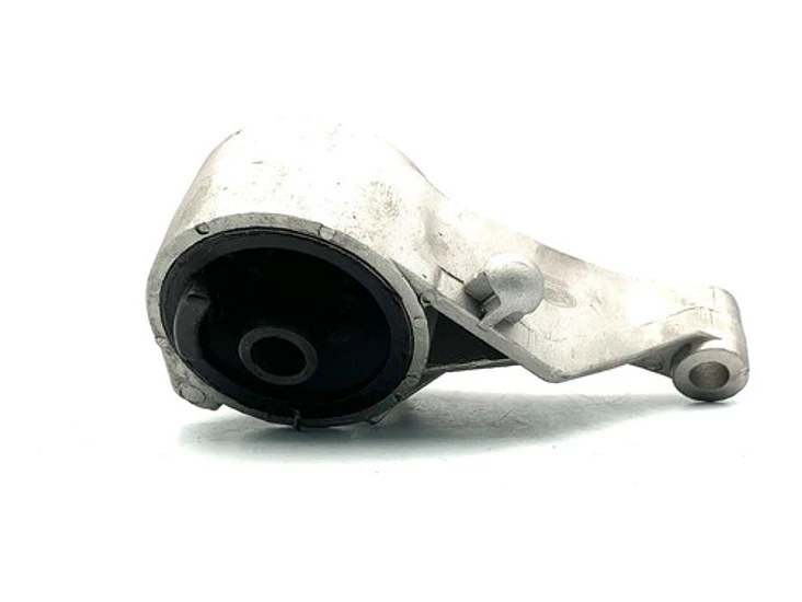 Soporte Motor Delantero Chevrolet Combo Van 1.3 2005-2011 4