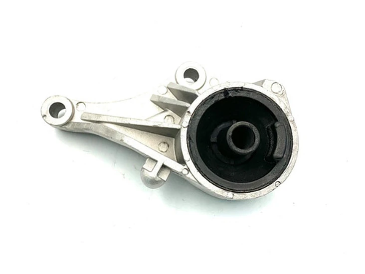 Soporte Motor Delantero Chevrolet Combo Van 1.3 2005-2011 5