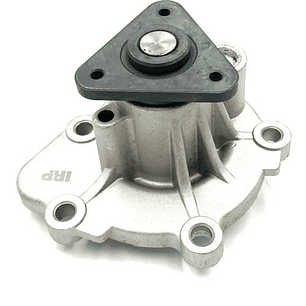 Bomba Agua Kia Optima 2.0 2.4 16v 2011-2013 G4kd G4ke