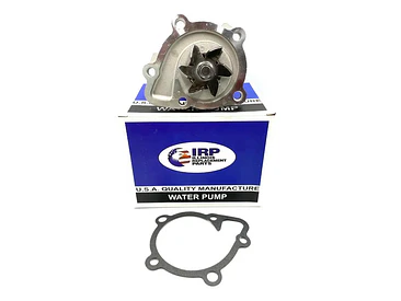 Bomba Agua Kia Optima 2.0 2.4 16v 2011-2013 G4kd G4ke 2