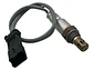 Sensor Oxigeno Para Peugeot 2008 1.2 2013-2016 - Miniatura 1