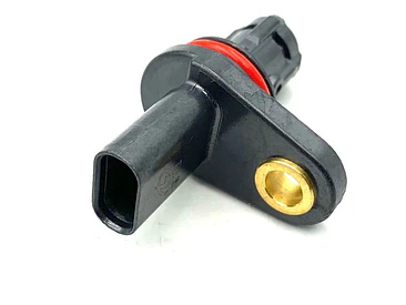 Sensor Posición Eje Leva Chevrolet Tracker 2013-2018 Escape 6